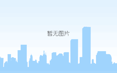 河北巨鹿县.jpg